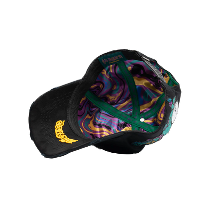 Psicodelica — Dandy Hats x Sad Boyz 2.0