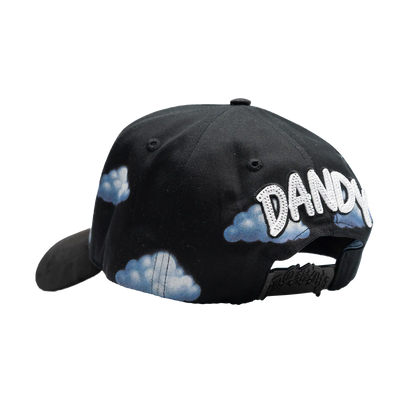 Dias Nublados — Dandy Hats x Sad Boyz 2.0