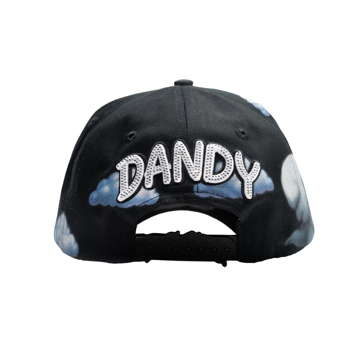 Dias Nublados — Dandy Hats x Sad Boyz 2.0