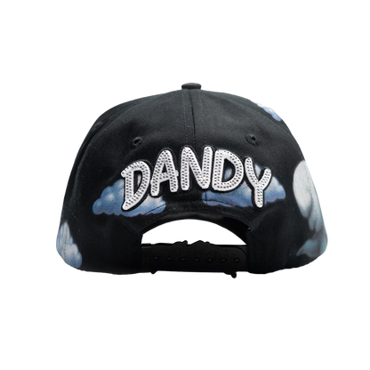 Dias Nublados — Dandy Hats x Sad Boyz 2.0
