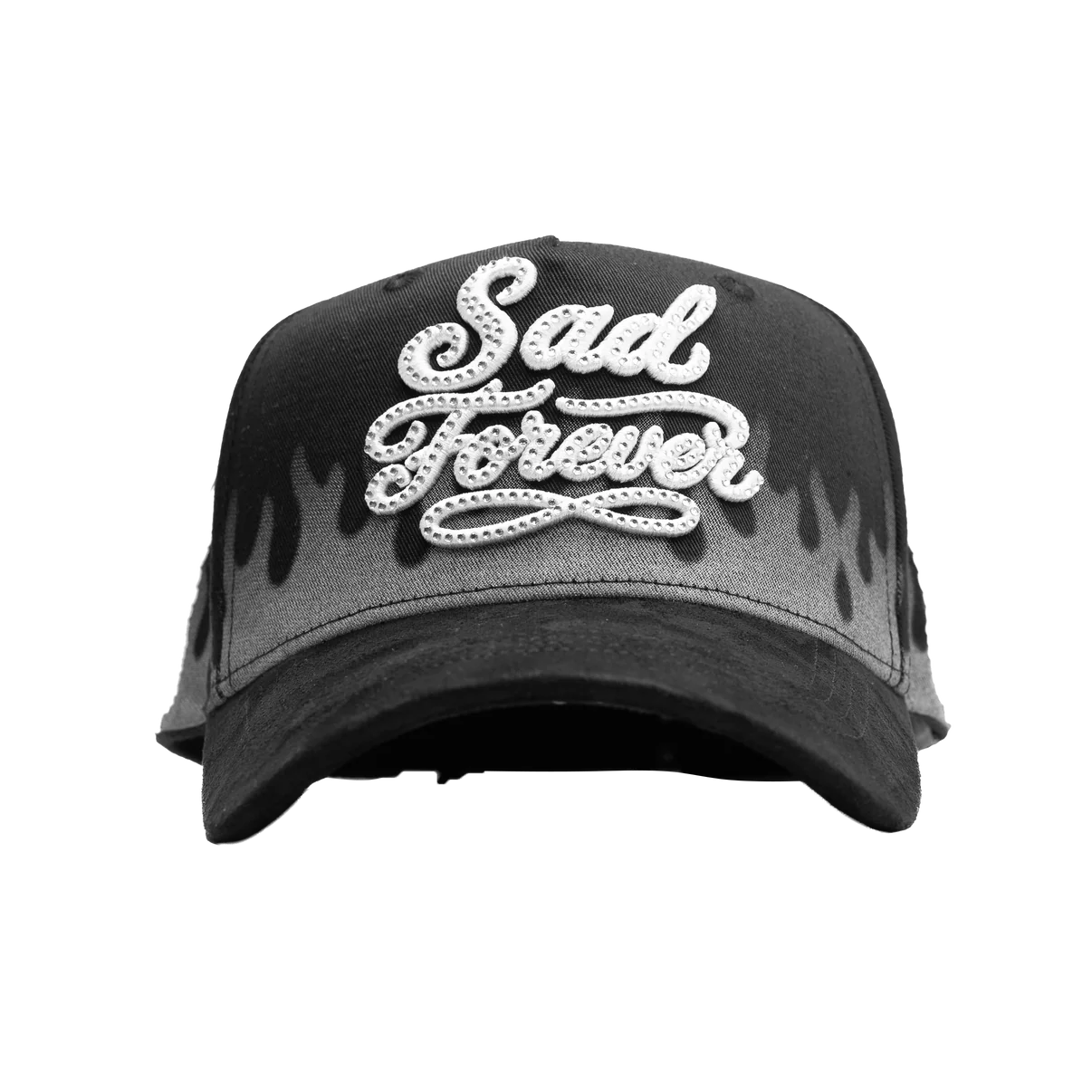 Y Lloro — Dandy Hats x Sad Boyz 2.0