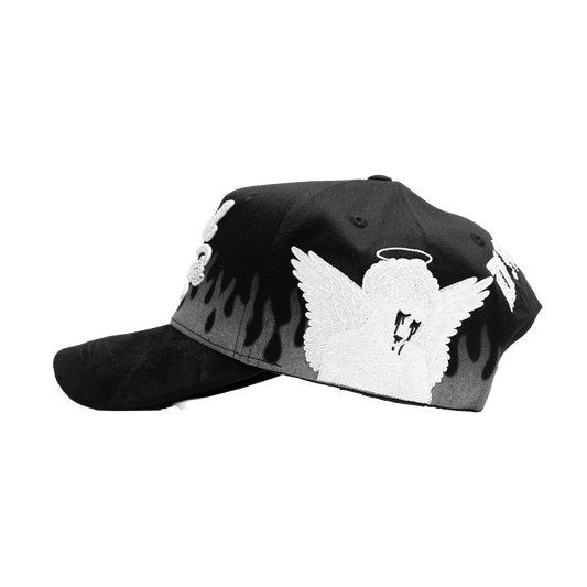 Y Lloro — Dandy Hats x Sad Boyz 2.0