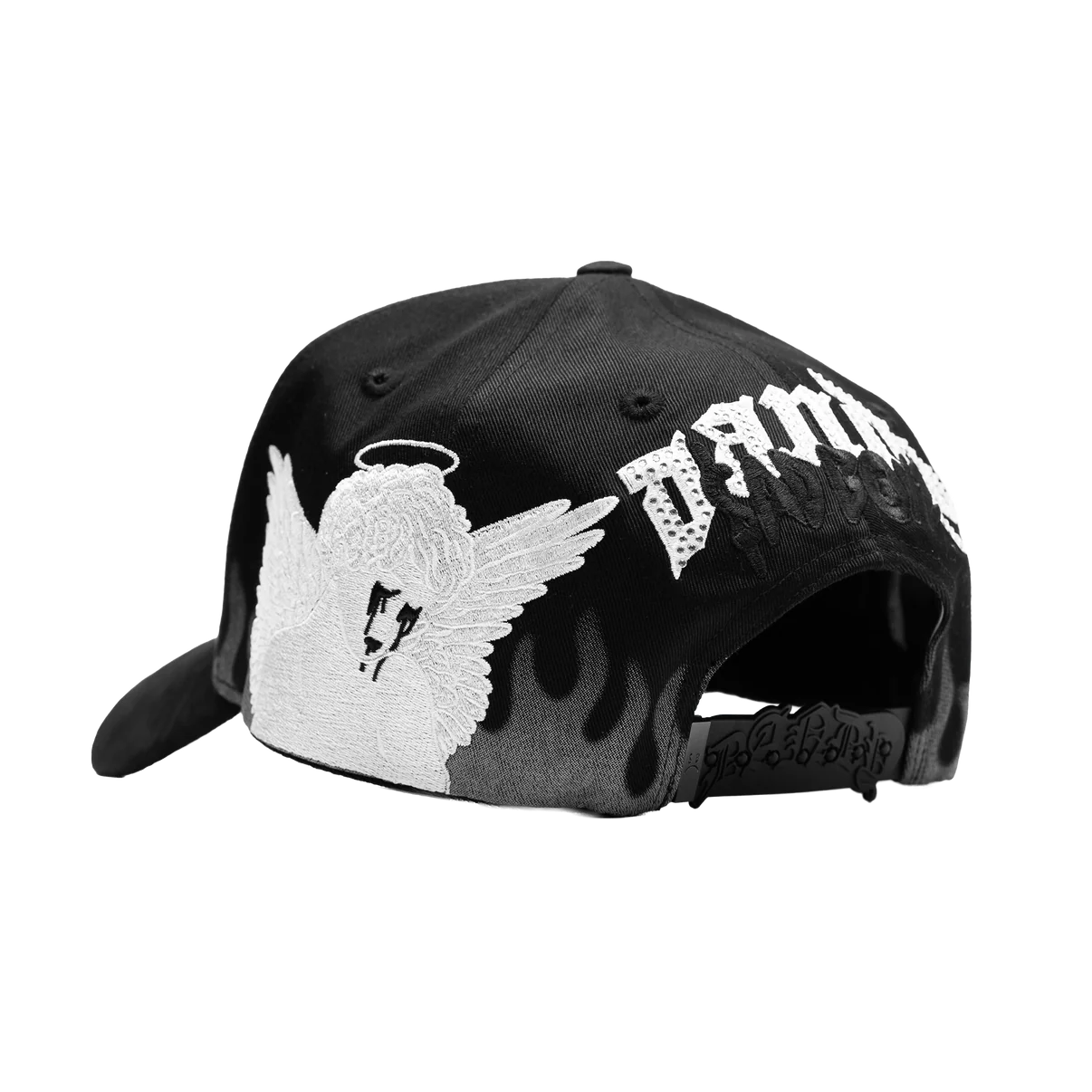 Y Lloro — Dandy Hats x Sad Boyz 2.0