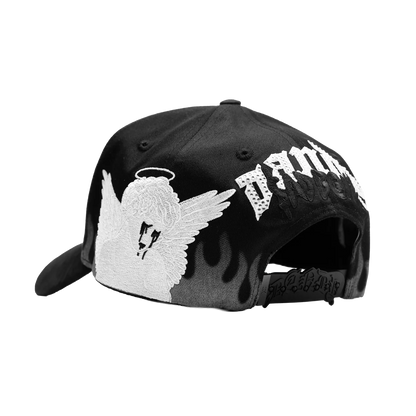 Y Lloro — Dandy Hats x Sad Boyz 2.0