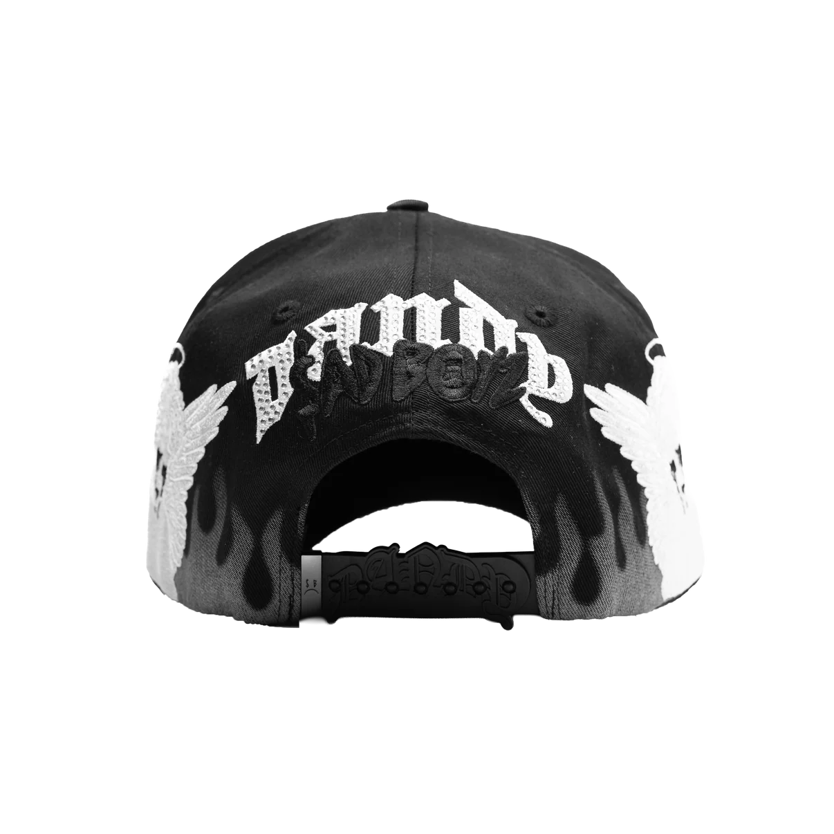 Y Lloro — Dandy Hats x Sad Boyz 2.0