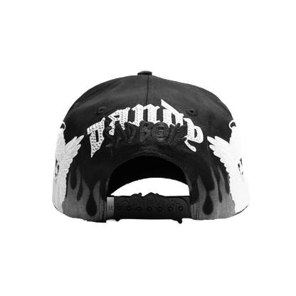 Y Lloro — Dandy Hats x Sad Boyz 2.0