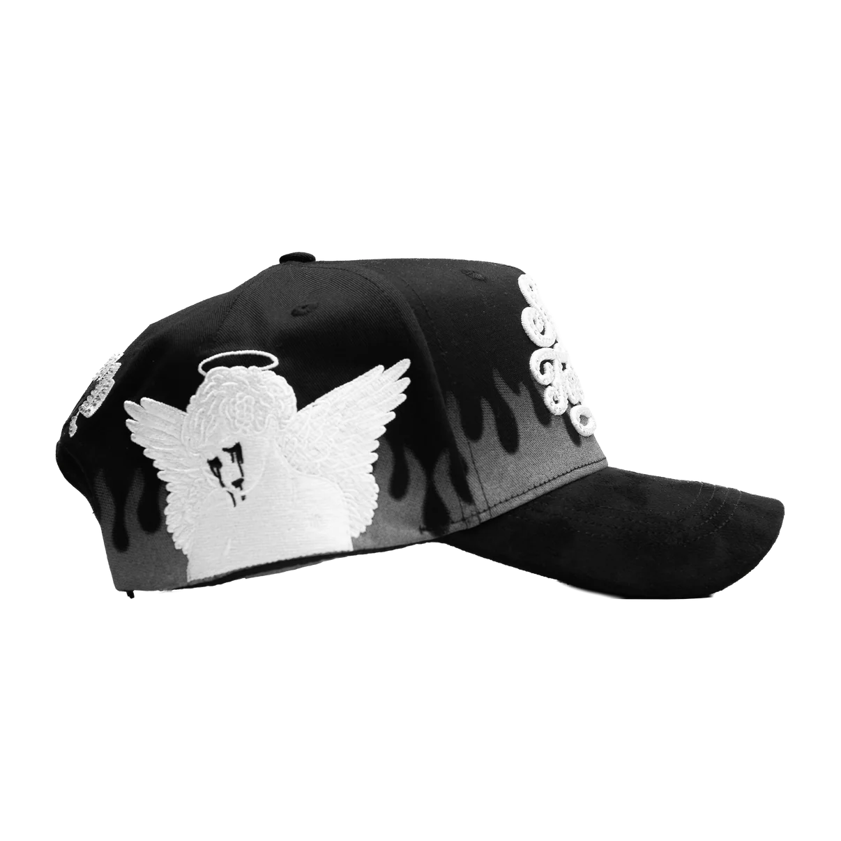 Y Lloro — Dandy Hats x Sad Boyz 2.0