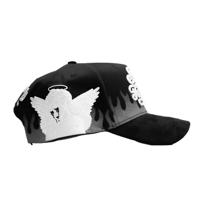 Y Lloro — Dandy Hats x Sad Boyz 2.0