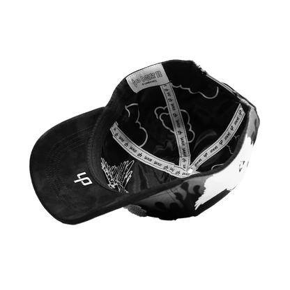 Y Lloro — Dandy Hats x Sad Boyz 2.0