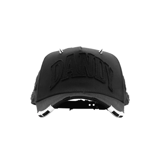 Plague 02 — Something for Everyone