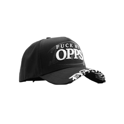 Fuck My Opps — Something for Everyone