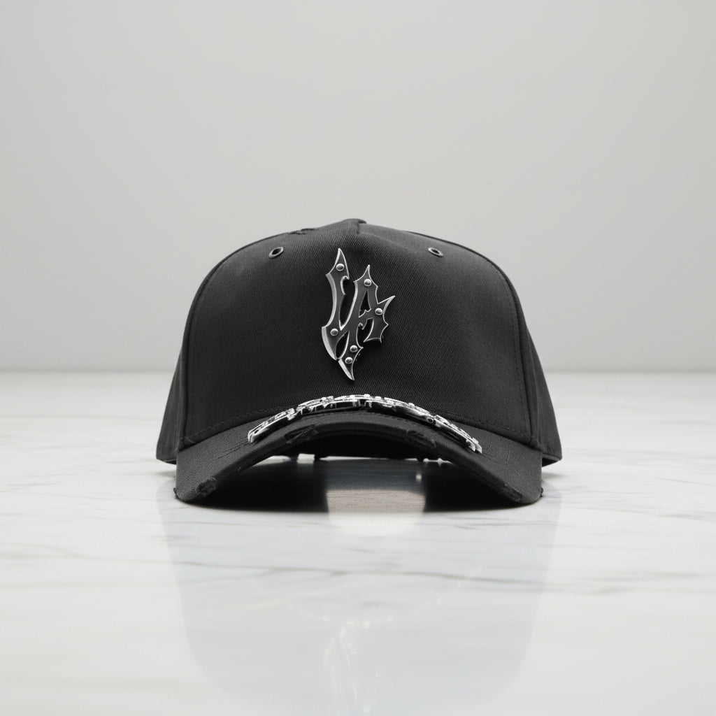 LA Metal — Something for Everyone