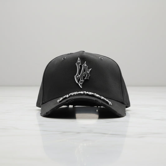 LA Metal — Something for Everyone