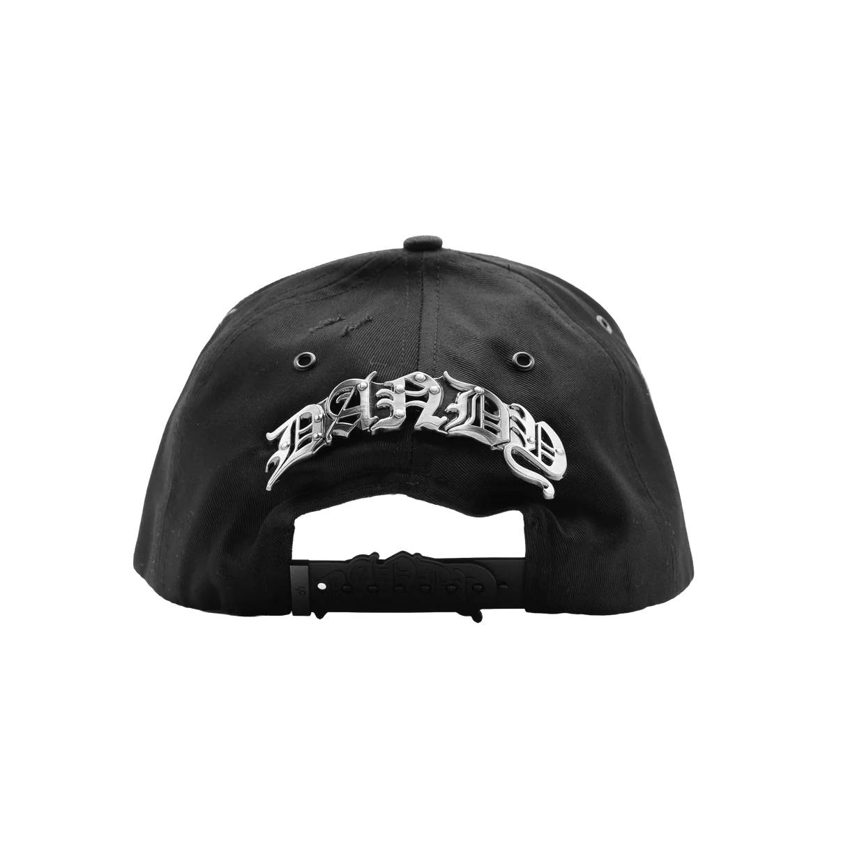 LA Metal — Something for Everyone
