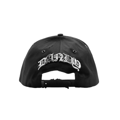 LA Metal — Something for Everyone