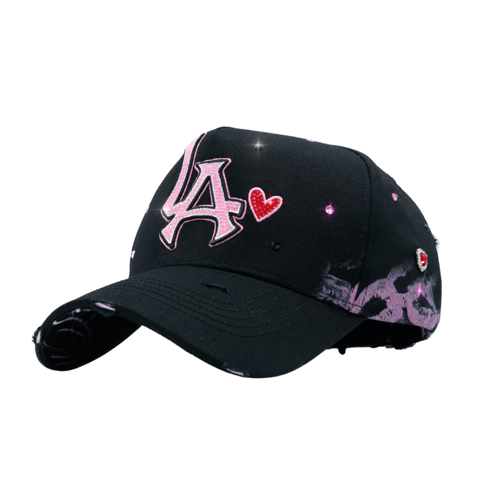 XoXo — Sweethearts