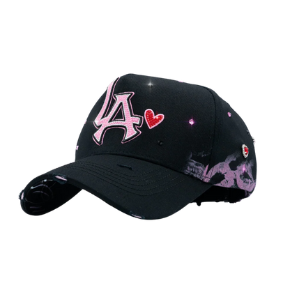 XoXo — Sweethearts