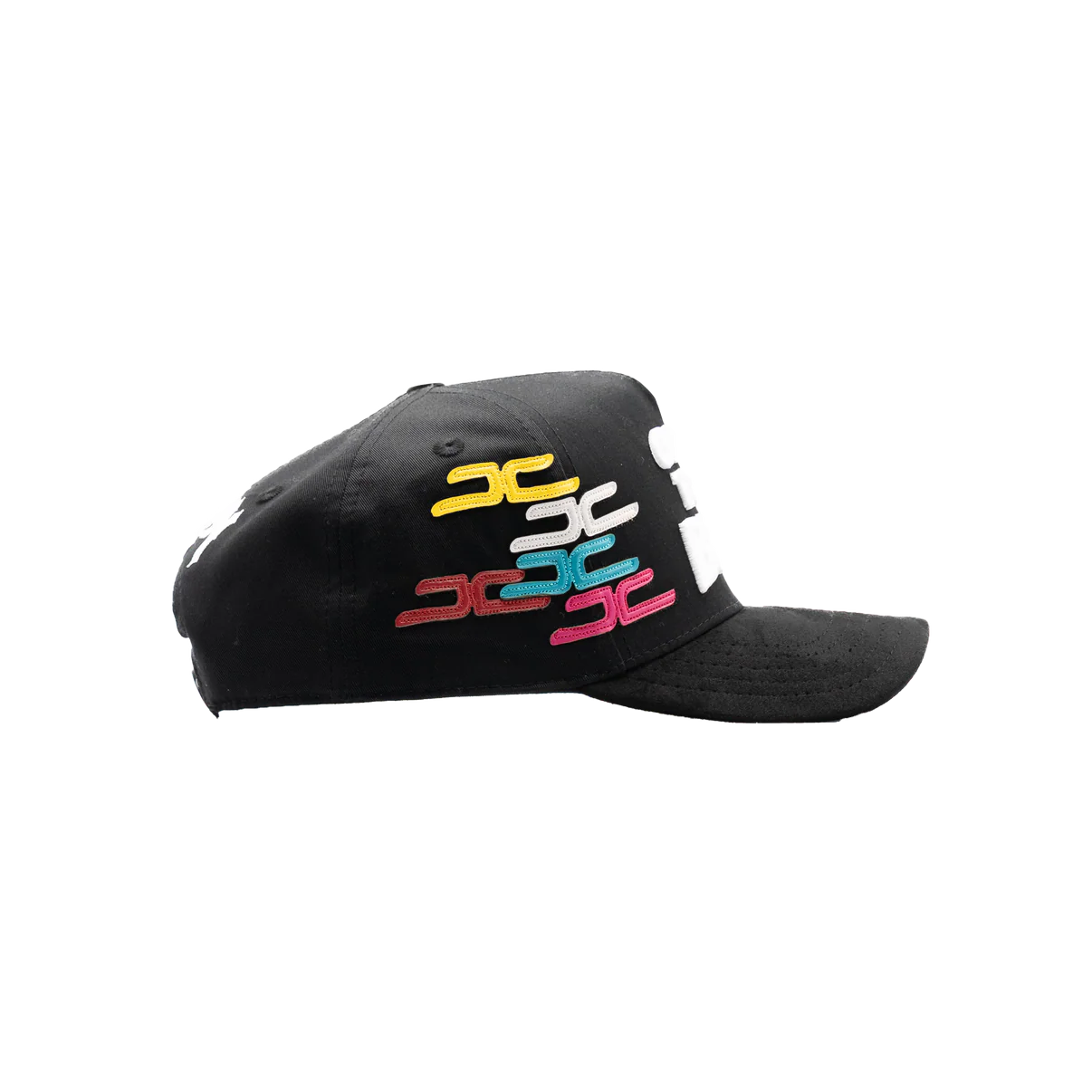 Only the Best — Dandy Hats x JC Hats