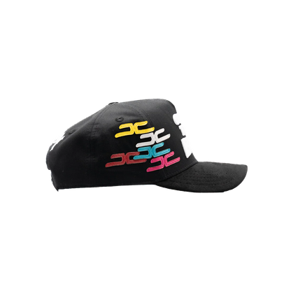 Only the Best — Dandy Hats x JC Hats