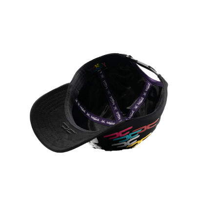 Only the Best — Dandy Hats x JC Hats