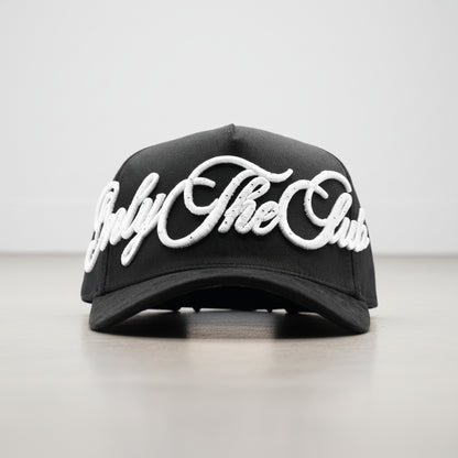Crown Jewel — Dandy Hats x JC Hats