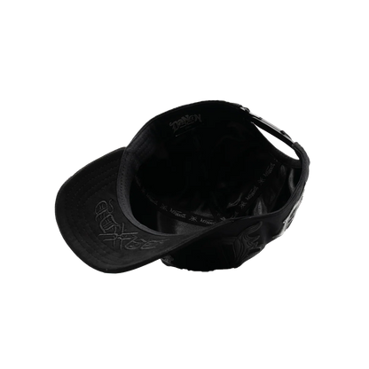 King of Kings — Dandy Hats x JC Hats