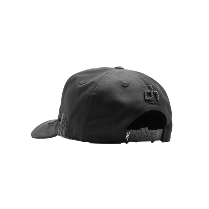 City of Goats — Dandy Hats x JC Hats