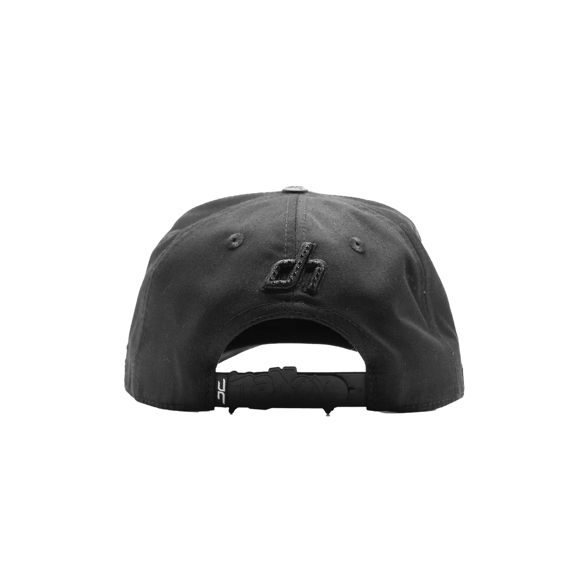 City of Goats — Dandy Hats x JC Hats