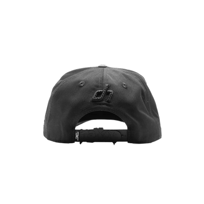 City of Goats — Dandy Hats x JC Hats