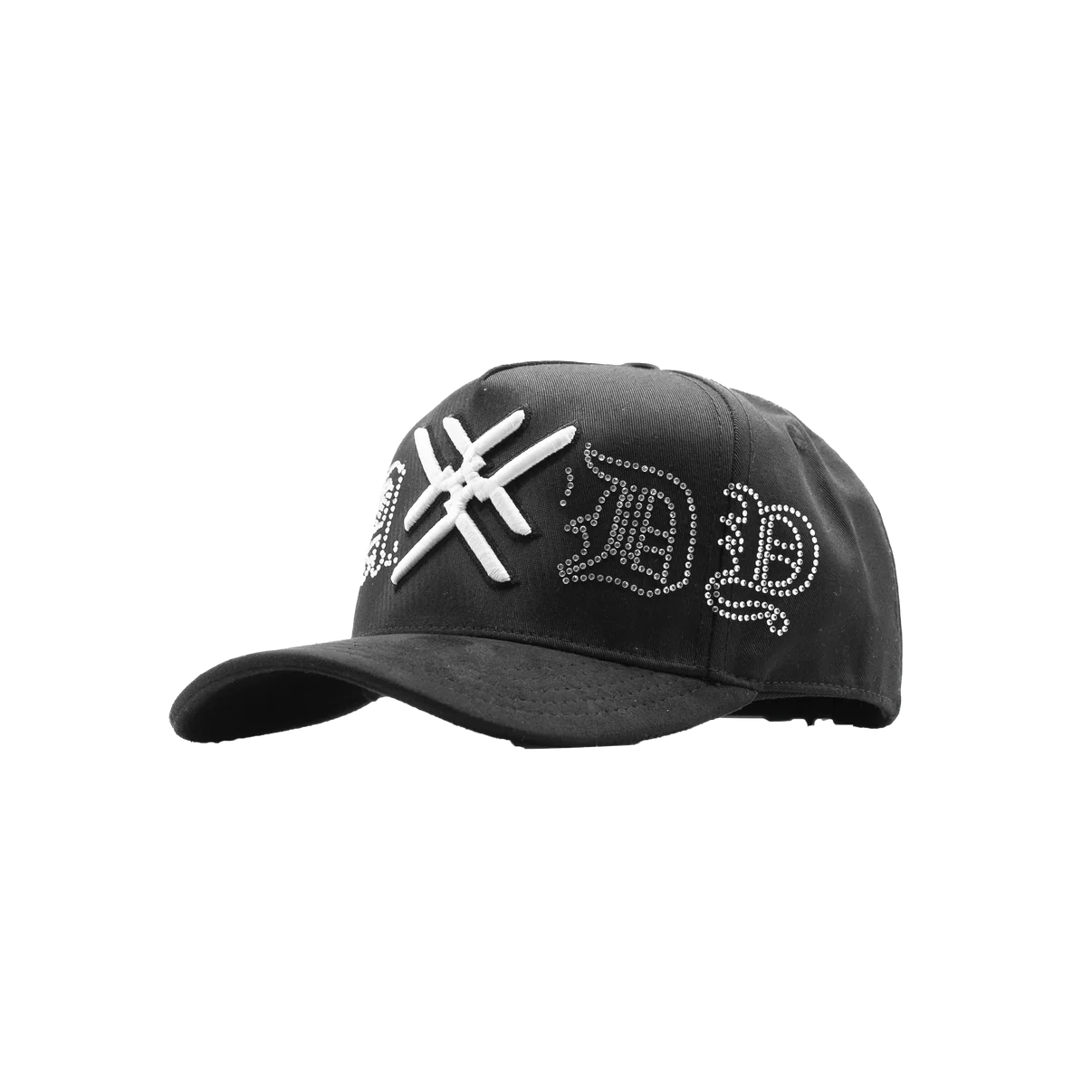 Checkmate — Dandy Hats x JC Hats