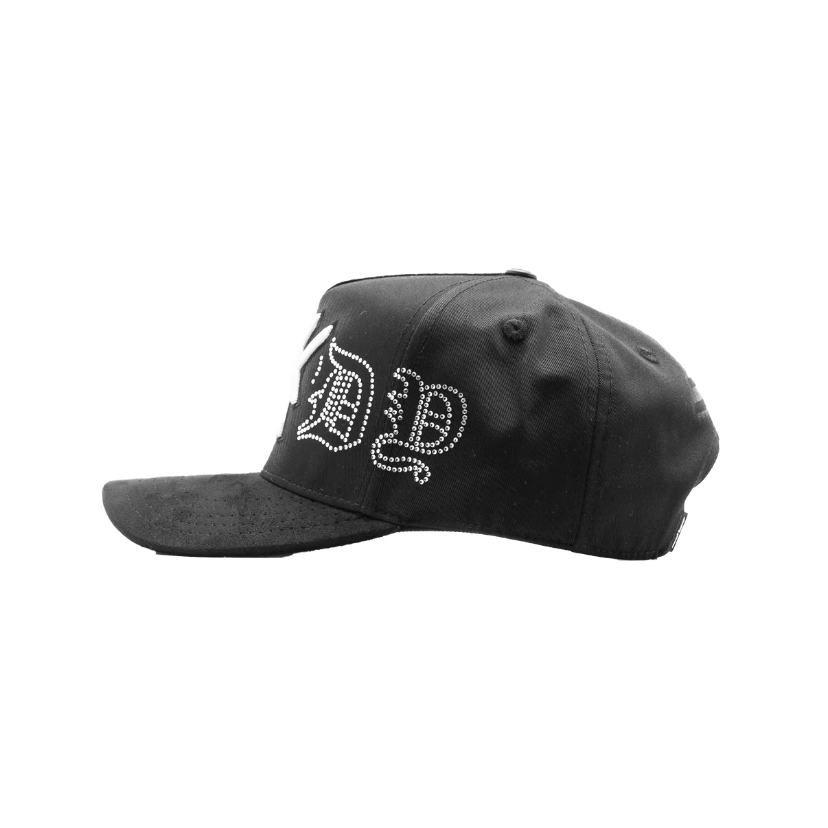 Checkmate — Dandy Hats x JC Hats