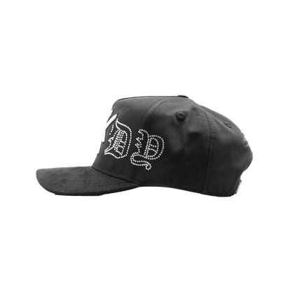 Checkmate — Dandy Hats x JC Hats