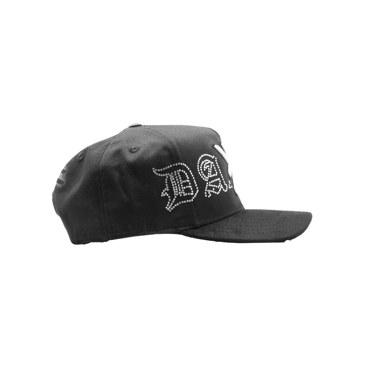 Checkmate — Dandy Hats x JC Hats