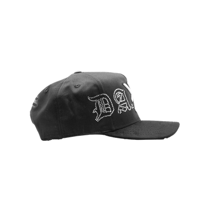 Checkmate — Dandy Hats x JC Hats