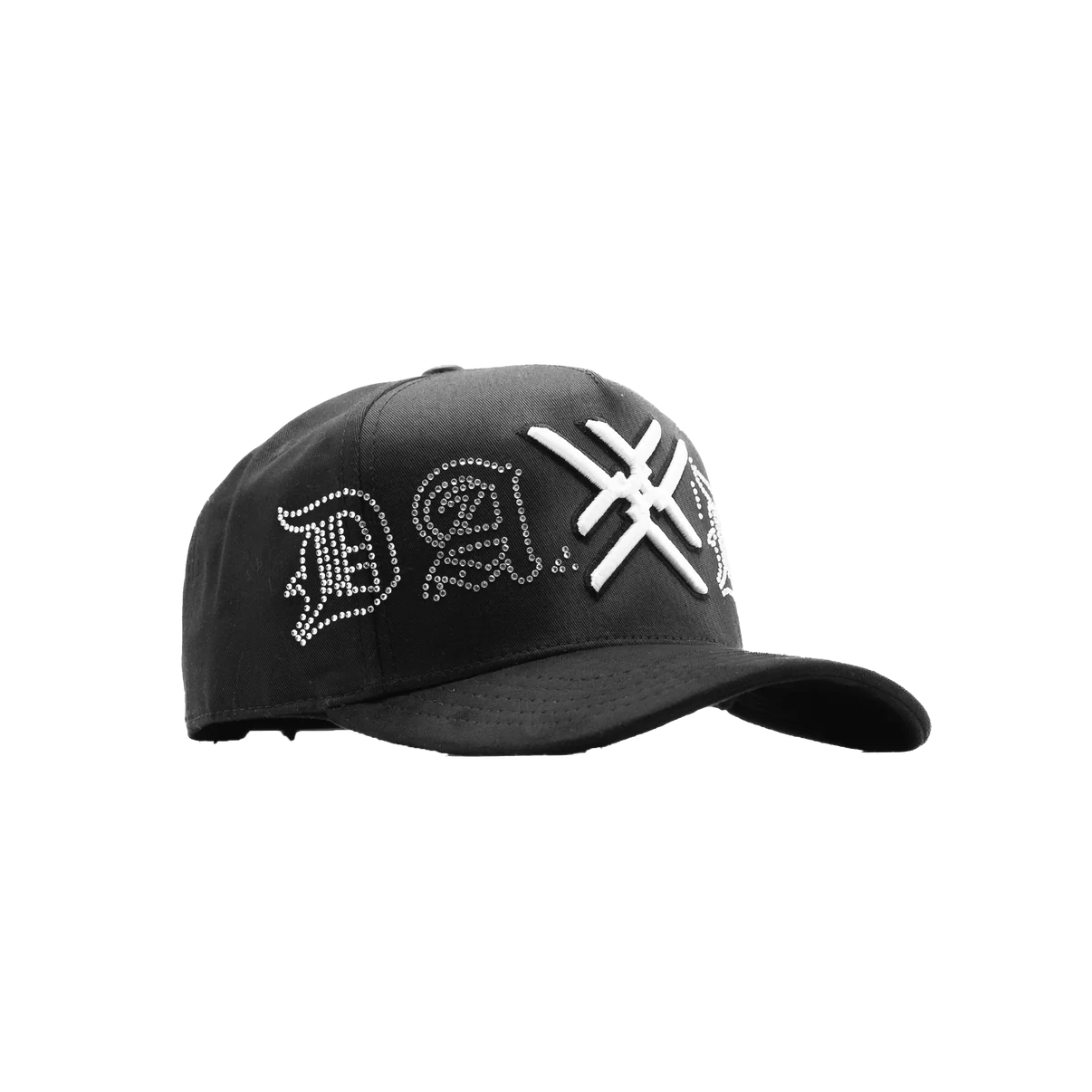 Checkmate — Dandy Hats x JC Hats