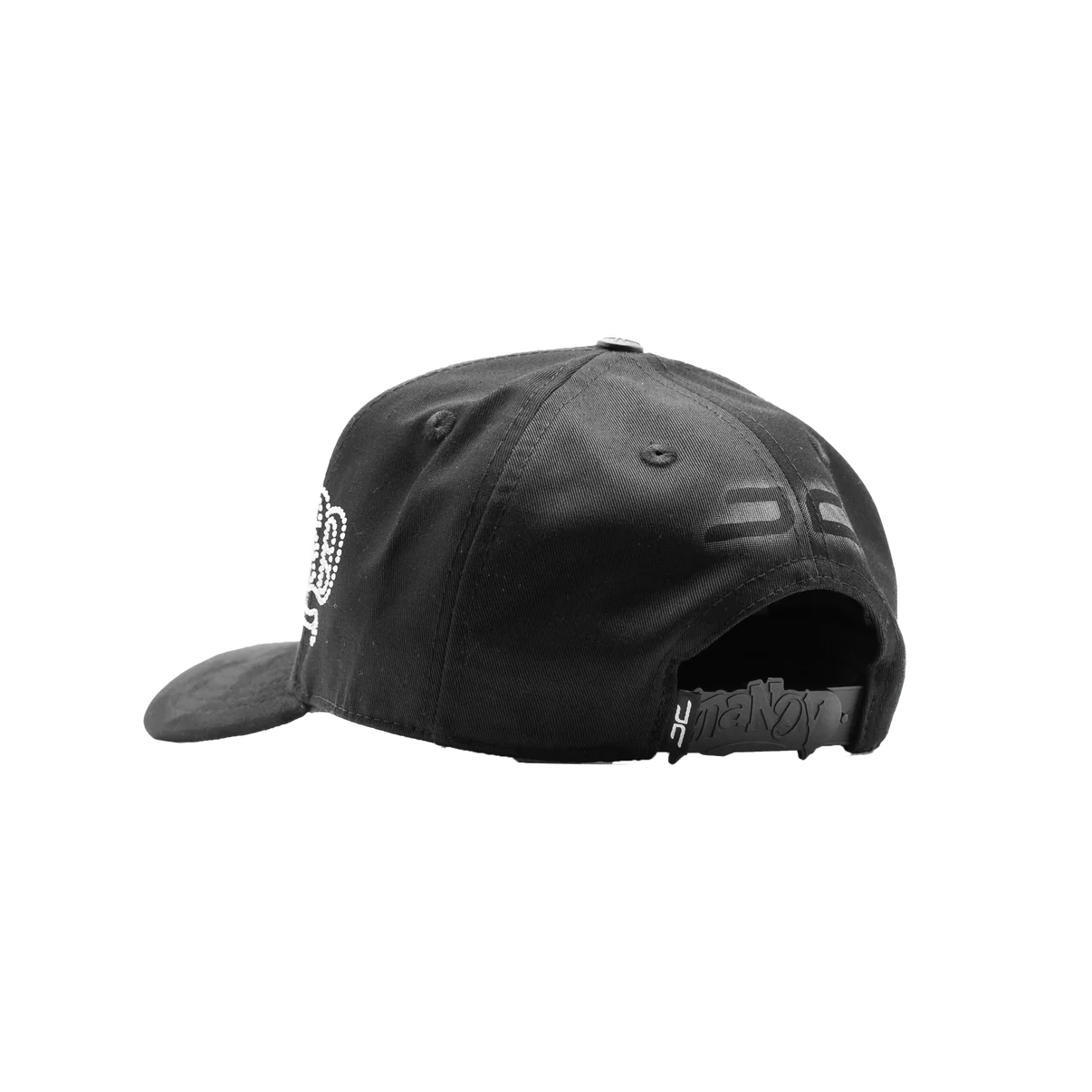 Checkmate — Dandy Hats x JC Hats