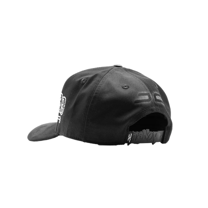 Checkmate — Dandy Hats x JC Hats