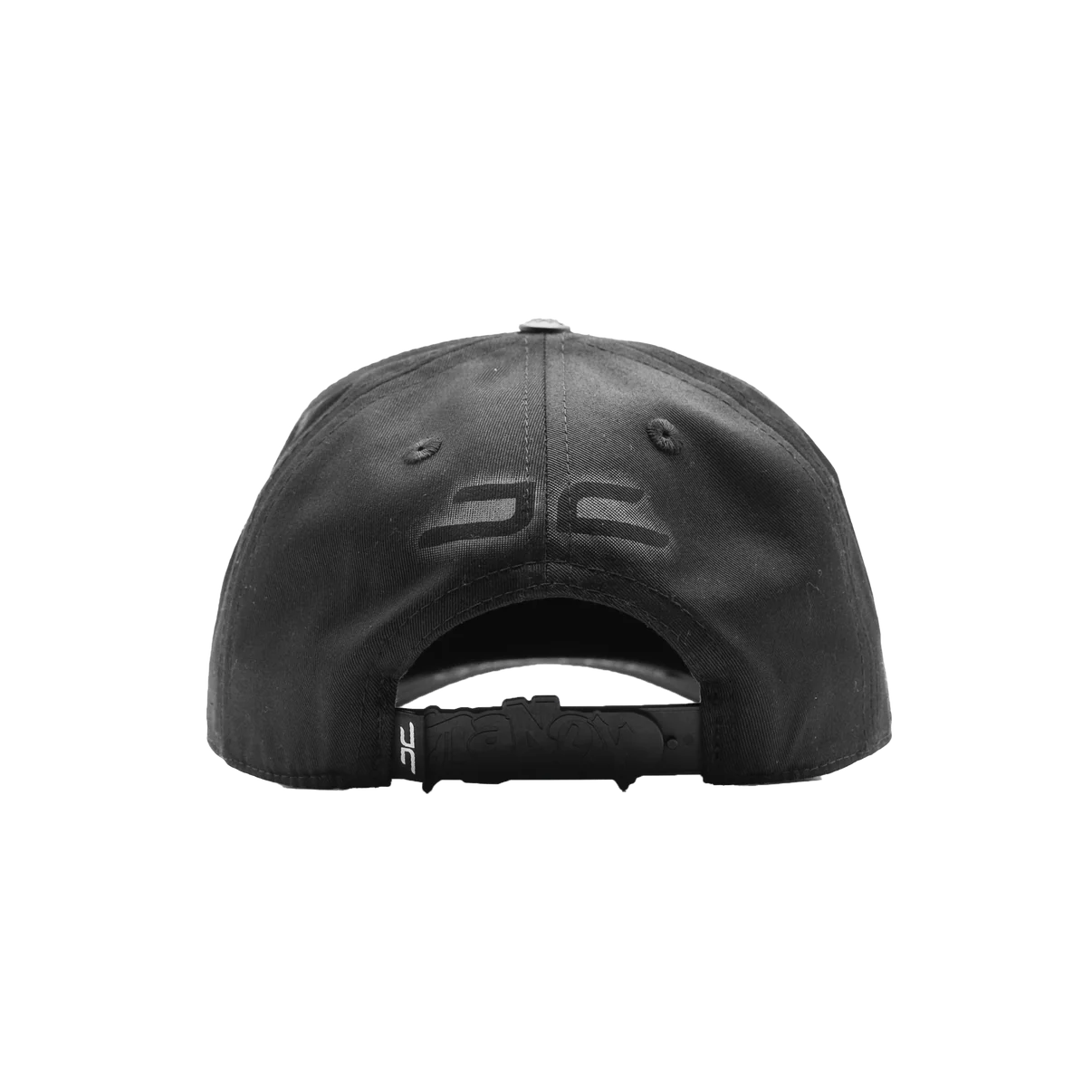 Checkmate — Dandy Hats x JC Hats