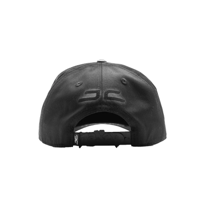 Checkmate — Dandy Hats x JC Hats