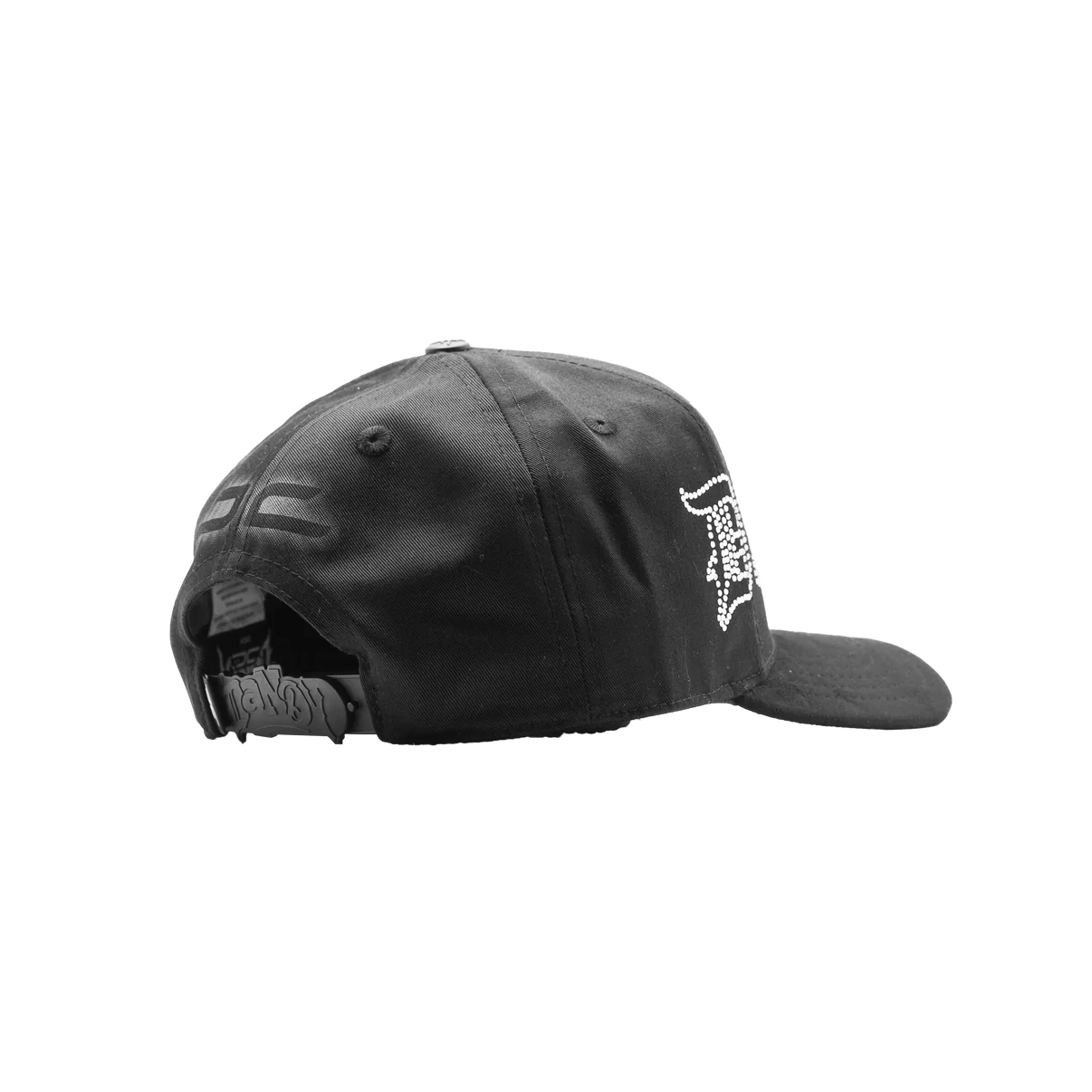 Checkmate — Dandy Hats x JC Hats