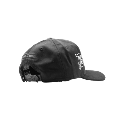 Checkmate — Dandy Hats x JC Hats