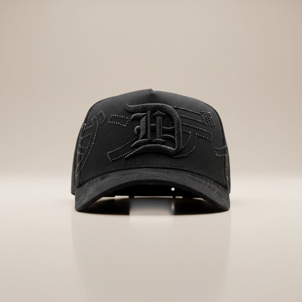 Midnight Club ― Eleventh Anniversary Edition