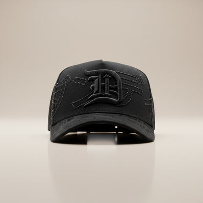 Midnight Club ― Eleventh Anniversary Edition