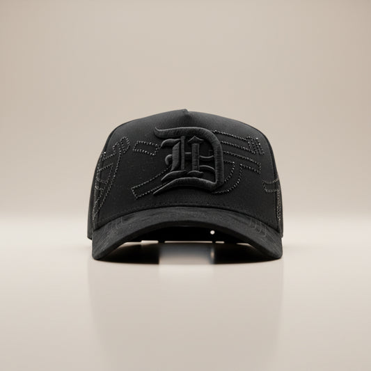 Midnight Club ― Eleventh Anniversary Edition