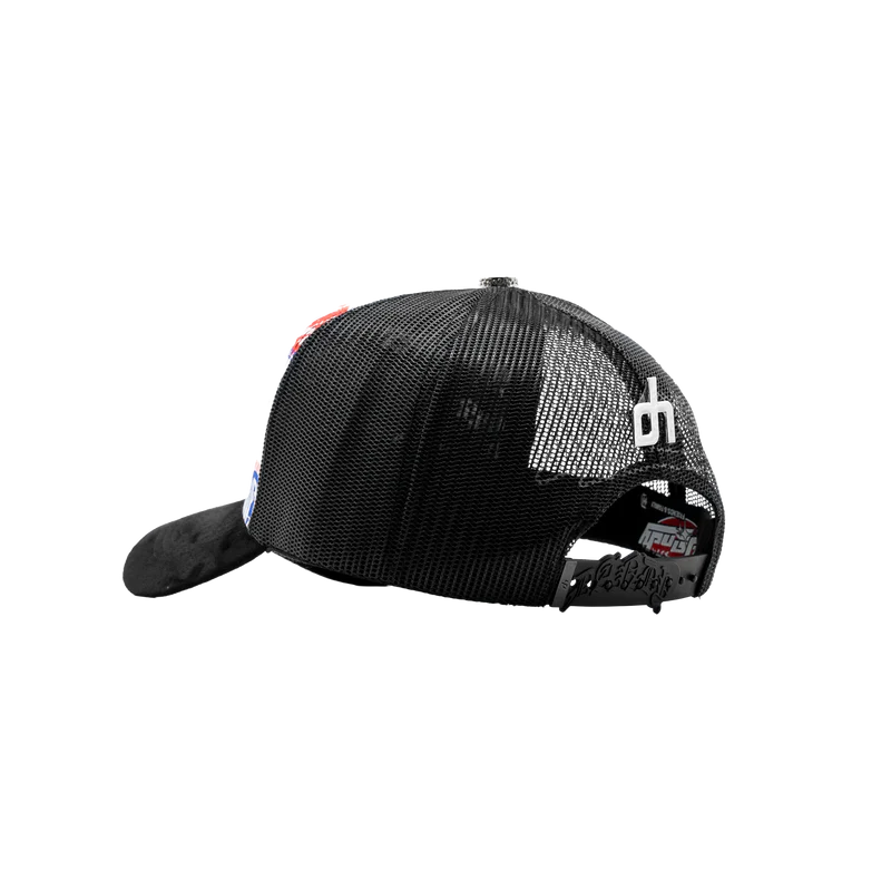 "D" Spec ― Eleventh Anniversary Edition