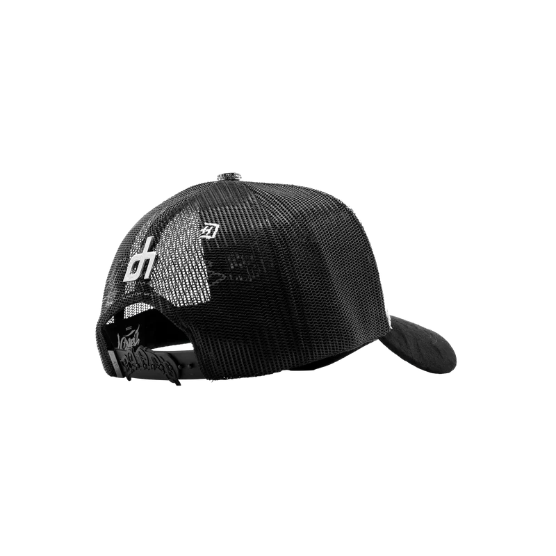 "D" Spec ― Eleventh Anniversary Edition