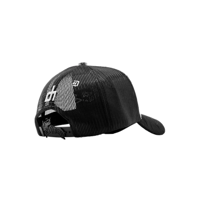 "D" Spec ― Eleventh Anniversary Edition