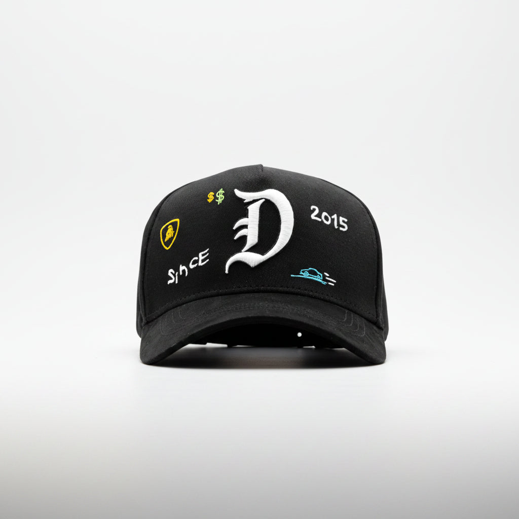 Initial "D" ― Eleventh Anniversary Edition