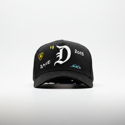 Initial "D" ― Eleventh Anniversary Edition