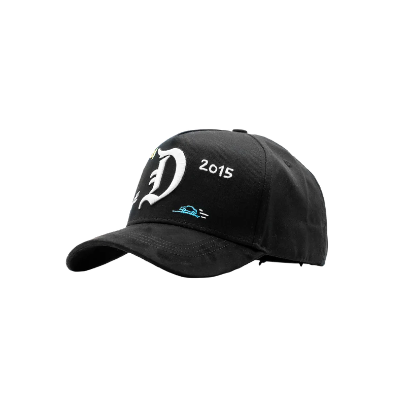Initial "D" ― Eleventh Anniversary Edition